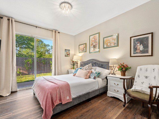 Gallery Image for Hollister Care Home in CARMICHAEL, CA