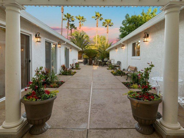 Gallery Image for Hollister Care Home in CARMICHAEL, CA