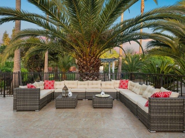 Gallery Image for Hollister Care Home in CARMICHAEL, CA