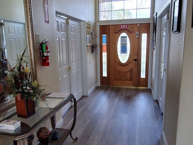 Gallery Image for FRIENDLY CARE HOME II in ORANGEVALE, CA