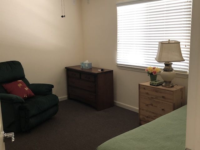 Gallery Image for ELITE RESIDENTIAL CARE, LLC in CITRUS HEIGHTS, CA