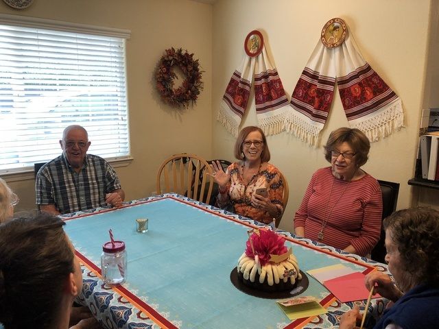 Gallery Image for ELITE RESIDENTIAL CARE, LLC in CITRUS HEIGHTS, CA