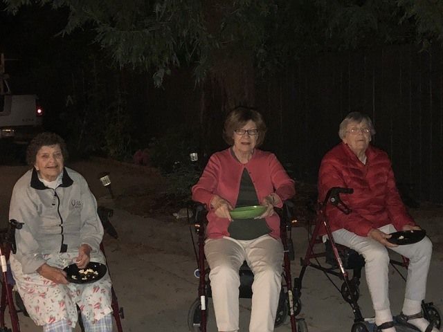 Gallery Image for ELITE RESIDENTIAL CARE, LLC in CITRUS HEIGHTS, CA