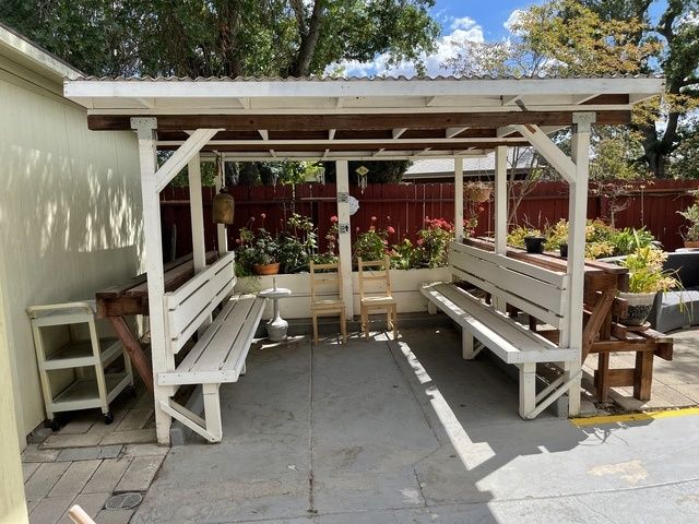 Gallery Image for LAKEWOOD VILLA in SACRAMENTO, CA