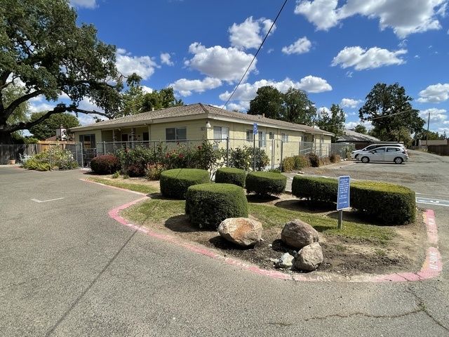 Gallery Image for LAKEWOOD VILLA in SACRAMENTO, CA