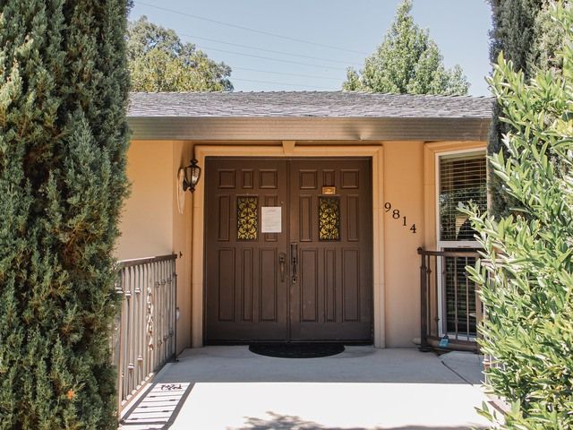 Gallery Image for FOLSOM SENIOR RETREAT in FOLSOM, CA