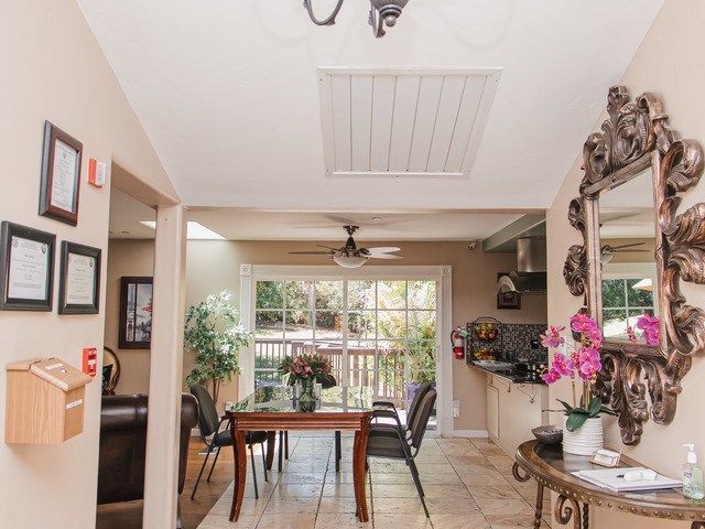 Gallery Image for FOLSOM SENIOR RETREAT in FOLSOM, CA