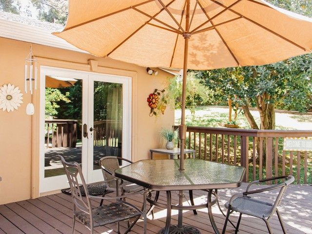 Gallery Image for FOLSOM SENIOR RETREAT in FOLSOM, CA