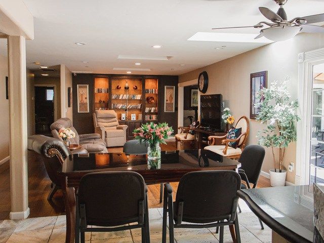 Gallery Image for FOLSOM SENIOR RETREAT in FOLSOM, CA