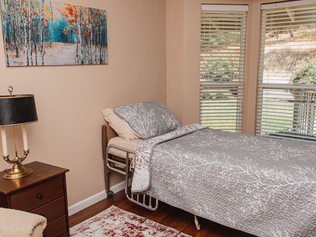 Gallery Image for FOLSOM SENIOR RETREAT in FOLSOM, CA