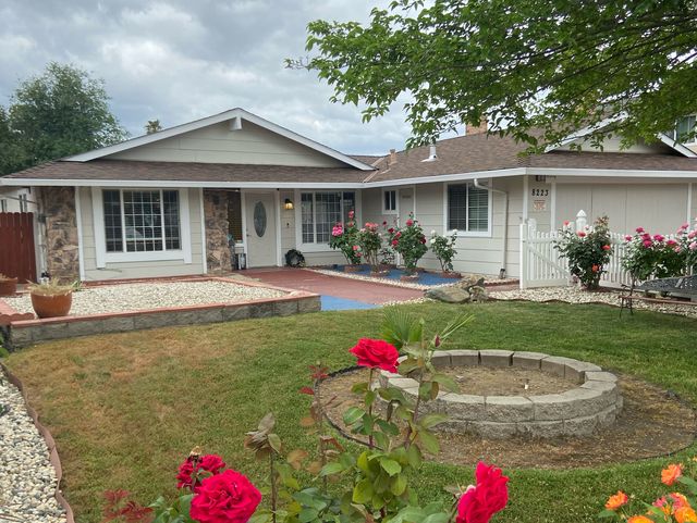 Gallery Image for Mahaloha Care in CITRUS HEIGHTS, CA