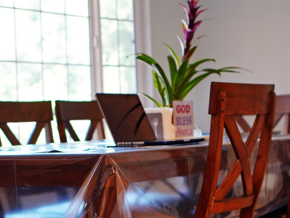 Gallery Image for Mahaloha Care in CITRUS HEIGHTS, CA