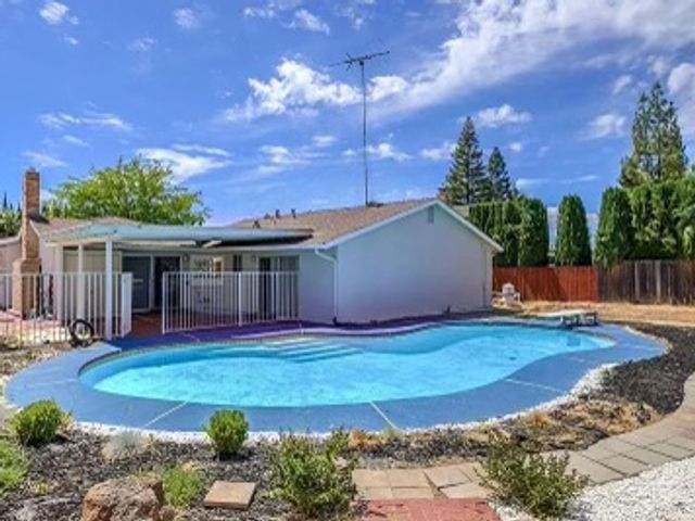 Gallery Image for Mahaloha Care in CITRUS HEIGHTS, CA