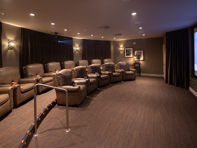 Gallery Image for OAKMONT OF FOLSOM in FOLSOM, CA