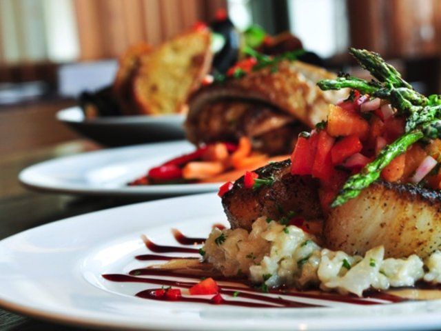 Gallery Image for OAKMONT OF FOLSOM in FOLSOM, CA