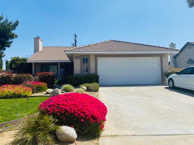 Gallery Image for DOVE TREE MANOR in RIALTO, CA