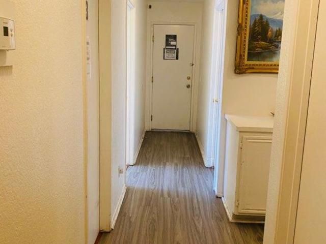 Gallery Image for DOVE TREE MANOR in RIALTO, CA