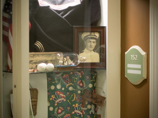 Gallery Image for LINDA VALLEY ASSISTED LIVING in LOMA LINDA, CA