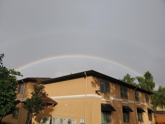 Gallery Image for LINDA VALLEY ASSISTED LIVING in LOMA LINDA, CA