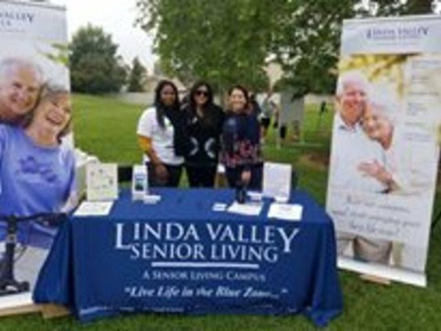 Gallery Image for LINDA VALLEY ASSISTED LIVING in LOMA LINDA, CA