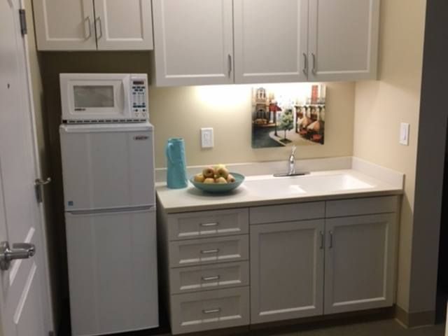 Gallery Image for LINDA VALLEY ASSISTED LIVING in LOMA LINDA, CA