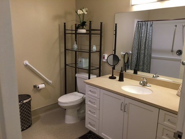 Gallery Image for LINDA VALLEY ASSISTED LIVING in LOMA LINDA, CA