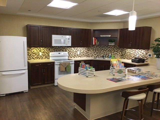 Gallery Image for LINDA VALLEY ASSISTED LIVING in LOMA LINDA, CA