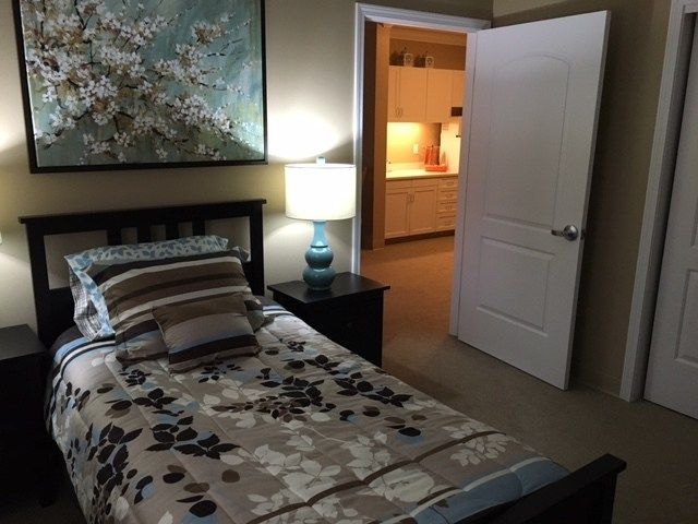 Gallery Image for LINDA VALLEY ASSISTED LIVING in LOMA LINDA, CA