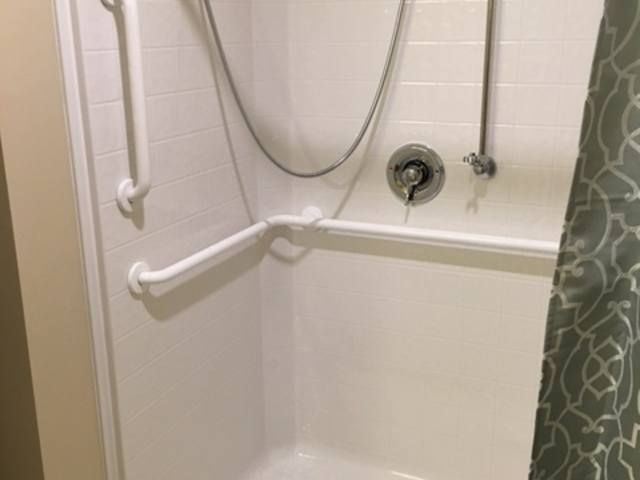 Gallery Image for LINDA VALLEY ASSISTED LIVING in LOMA LINDA, CA