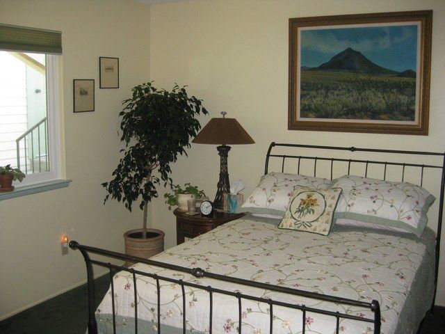 Gallery Image for CRESTVIEW MANOR, INC. in ESCONDIDO, CA