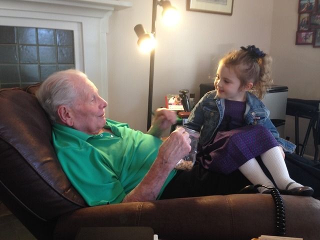 Gallery Image for CRESTVIEW MANOR, INC. in ESCONDIDO, CA