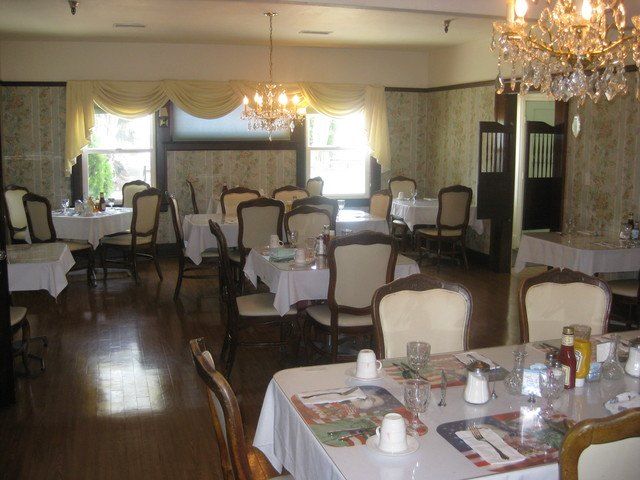 Gallery Image for CRESTVIEW MANOR, INC. in ESCONDIDO, CA