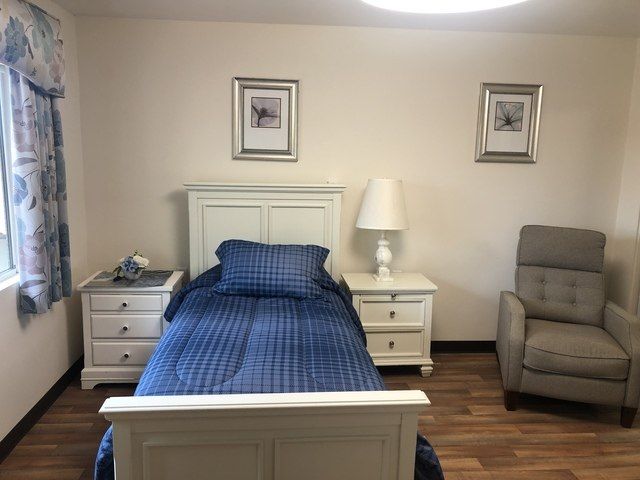 Gallery Image for NAZARETH HOUSE in SAN DIEGO, CA