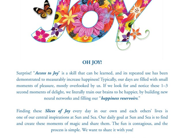 Gallery Image for SUN AND SEA ASSISTED LIVING in IMPERIAL BEACH, CA