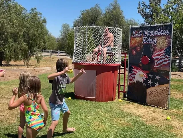 Gallery Image for PROMISING FUTURES in EL CAJON, CA