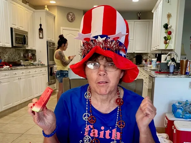 Gallery Image for PROMISING FUTURES in EL CAJON, CA