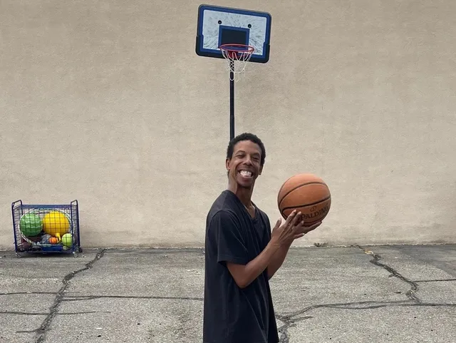 Gallery Image for PROMISING FUTURES in EL CAJON, CA