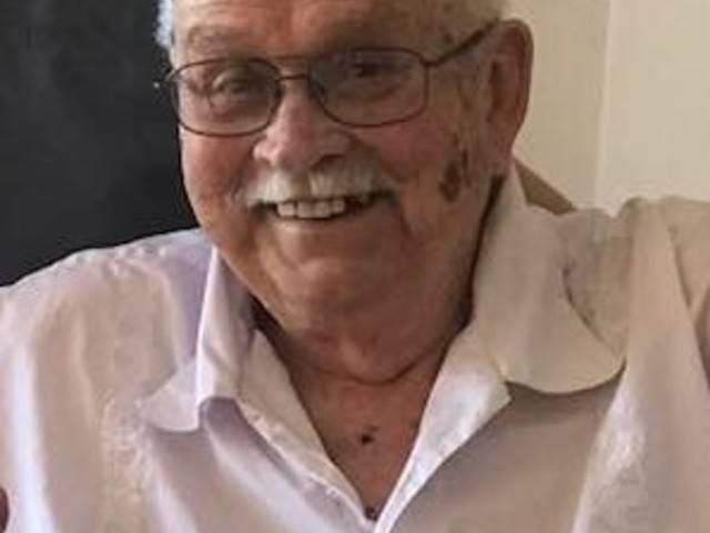 Gallery Image for LEUCADIA HOUSE in ENCINITAS, CA