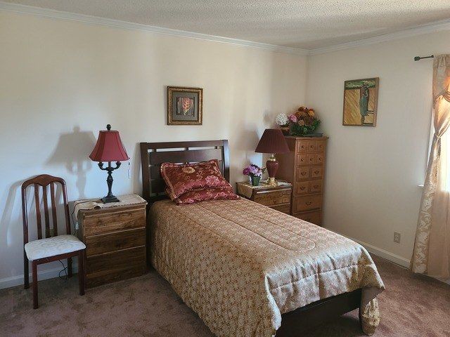 Gallery Image for ST. PANTELEIMON ELDERCARE in ESCONDIDO, CA