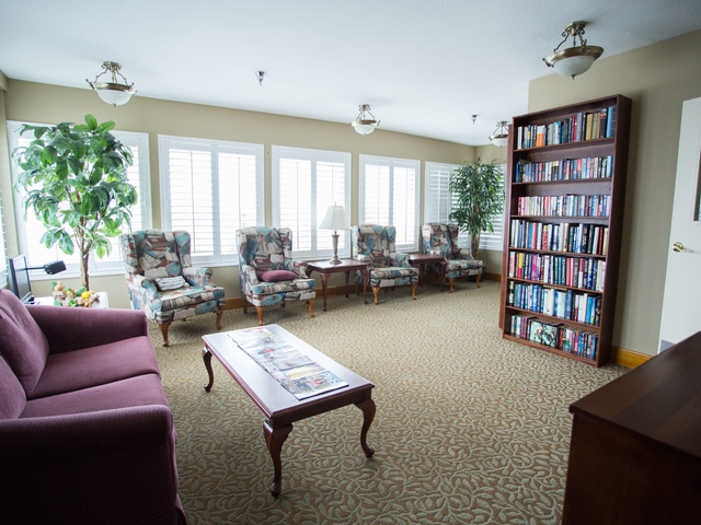 Gallery Image for SUNGARDEN TERRACE in LEMON GROVE, CA