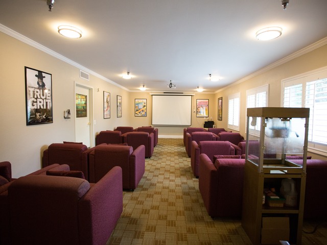 Gallery Image for SUNGARDEN TERRACE in LEMON GROVE, CA