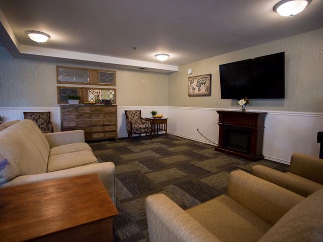 Gallery Image for SUNGARDEN TERRACE in LEMON GROVE, CA