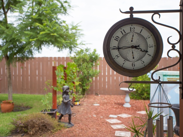 Gallery Image for SUNGARDEN TERRACE in LEMON GROVE, CA