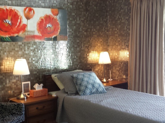 Gallery Image for HOUSEHOLD OF FAITH in CHULA VISTA, CA