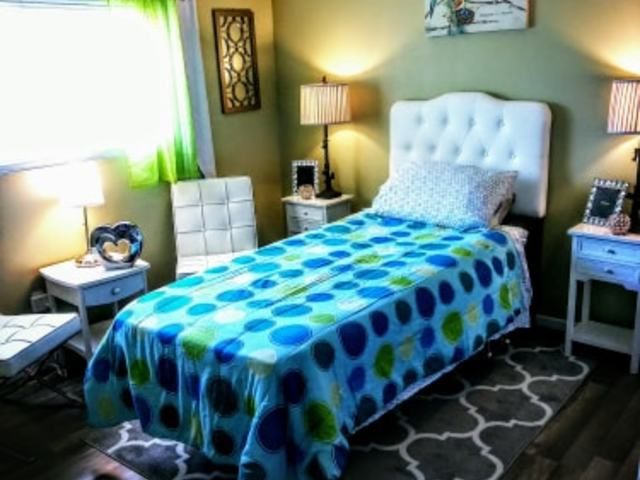 Gallery Image for HOUSEHOLD OF FAITH in CHULA VISTA, CA