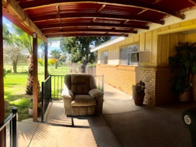 Gallery Image for ISLAND GROVE GUEST HOME II in LAKESIDE, CA