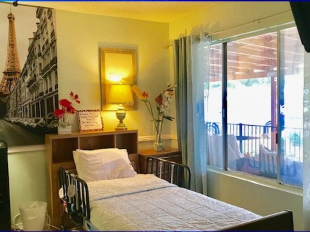 Gallery Image for ISLAND GROVE GUEST HOME II in LAKESIDE, CA