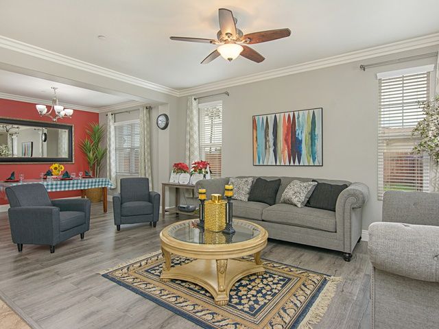 Gallery Image for SPLENDOR VALLEY, LLC in ESCONDIDO, CA