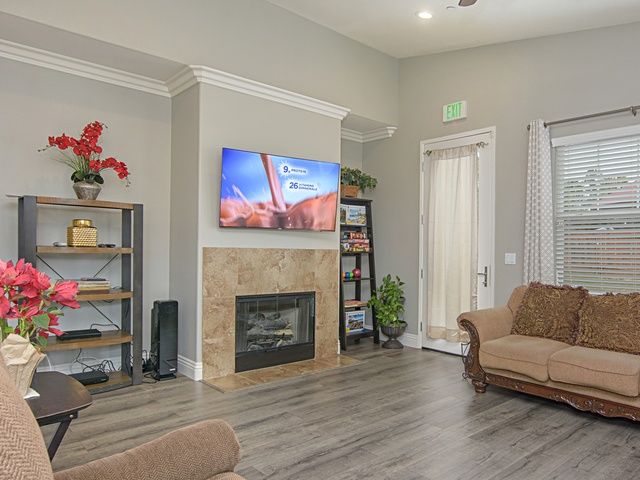 Gallery Image for SPLENDOR VALLEY, LLC in ESCONDIDO, CA