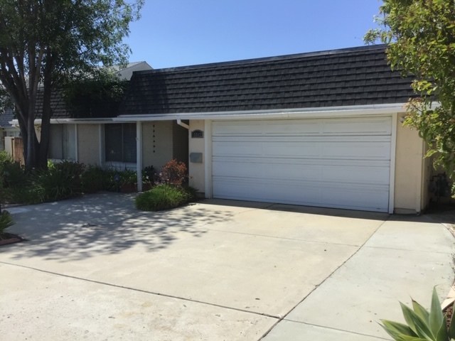 Gallery Image for NORTH COUNTY CARE HOME in POWAY, CA